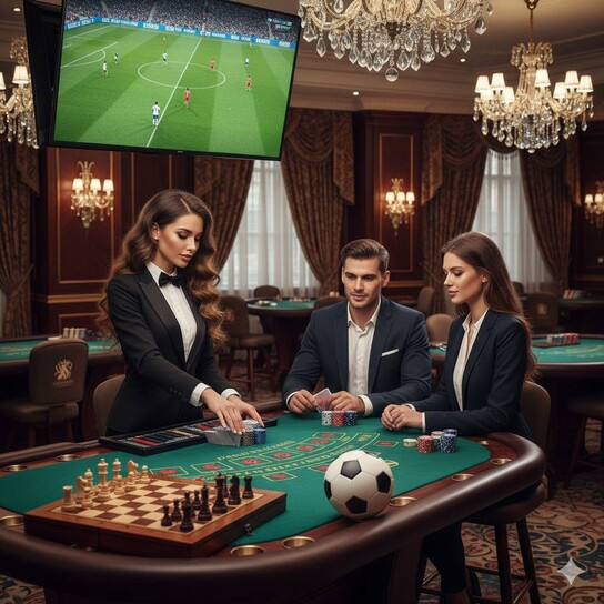 象棋秒玩在线对战平台